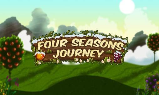 game pic for Four seasons journey